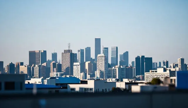 软件研发项目管理中的常见误区及处理建议