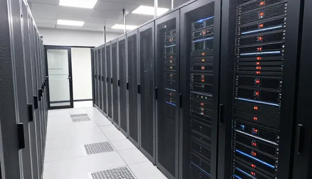 提升软件交付质量的实用建议与维护策略