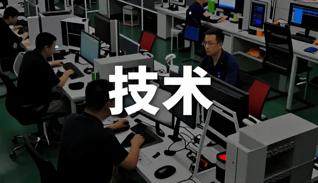 南宁霏漫科技有限公司探索技术推广新方向，布局技术推广领域