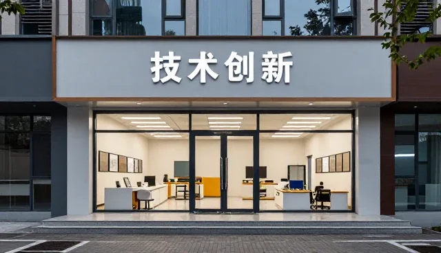 设备运行中的适用条件与维护实践