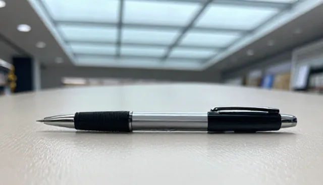 成本控制中的技术支持检查要点与应用场景分析