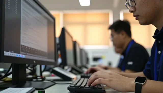 设计帮助用户创造更多价值