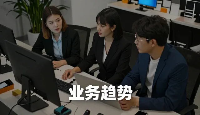 提升交付质量推动技术推广的实践路径