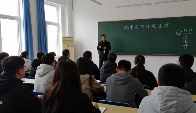 问题处理:软件研发中的维护策略分析