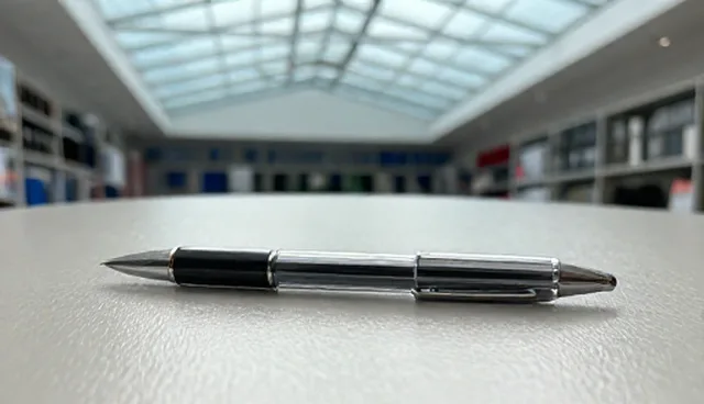 技术推广中选型关注点如何影响最终效果