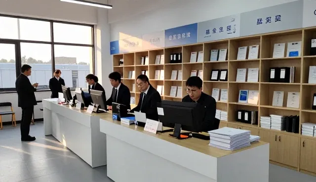 技术推广中适配方案的实施与维护建议